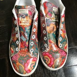 Women’s Stan Smith Adidas